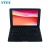 Import 10.1 Inch Quad Core A133 Android Computer Mini Laptop from China