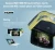 Import 10.1 inch roof mount Flip Down touch screen lcd monitor rearview mirror car monitor with 7 tft lcd from China