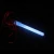 Import 10*100mm glow stick from China