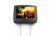 Import 10.1&quot;Headrest monitor digital signage with Auto play and Auto update from China