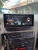 Import 10.25 inch 4/32GB  Android 8.1 Car DVD Player and car video for Audi A4 Q5 from China
