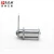 Import 103 zinc alloy furniture assembly mailbox tube drawer cam lock from China