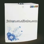 107K toilet tank