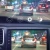 Import 1080P HD Car DVR Camera Android USB Car Digital Video Recorder Camcorder Dash Cam from China