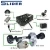 Import 108V 144V PWM DC AC motor speed controller inverter for EV driving system kit from China