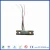 Import 10kg 20kg 30kg thin film micro load cell sensor from China