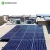 Import 10KW 15KW 20KW 100KW ON Grid Solar Energy Systems Grid Tied Solar Panel Kits Solar Farm Project from China