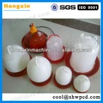 10L animal plasson chicken drinker