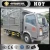 Import 10ton cargo truck / 10 ton flat truck for sale!4x2 mini SINOTRUK cargo truck HOWO from China