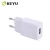 10w 2a usb wall charger ac/dc 5v usb switching Power Adapter with ce ul pse approved