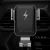 10W Fast Charging Wireless Car Charger Automatic Clamping Phone Holder Air Vent Car Wireless Charger