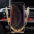 10W Smart Sensor Wireless Car Charger Automatic Clamping Fast Charging Phone Holder in Car Mobile Phone