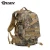 Import 11 Colors Outdoor Sports Camping Hunting Backpack Tactical Assault Military Backpack Bag from China