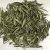 Import 5011 Tian ju ye high quality dried Stevia Leaf for tea from China