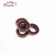 Import 1106013107 High Quality Auto Spare Parts Spark Plug Oil Seal For Geely CK from China