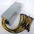 Import 110v 2200W PSU 220v 2400W power supply working for 2 antiminer L3++ or for s9 18T from China