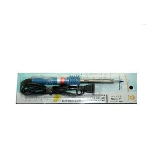 110V-240V Good price electric soldering irons for welding industry