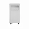 110v 60Hz 10000btu Convenient Mobile Portable R32 Cooling Only Air Conditioner