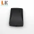Import 115*77*20mm plastic electronic enclosures rfid reader enclosure from China
