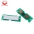 Import 1160 3390 3392 1320 1320n printer toner chip reset for HP Q5949A Q5949X cartridge chip from China