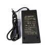12 ~ 24V universal adapter multifunctional laptop charger 96W adjustable voltage power supply with 34 converters