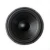 Import 12 inch car speakers car subwoofer from China