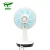 Import 12 Inch New Design Oscillating Electric Desk Table Fan for Home Office from China