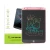 Import 12" Portable Smart LCD Writing Tablet Electronic Notepad Drawing Graphics Handwriting ultra-thin Board from China