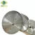 Import 1200mm 1600mm 1800mm 2000mm 2500mm Diamond Multi Saw Blade for Multi Blank Cutting Disc, Big Cutting Disc, Large Cut Disk from China