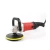 Import 1200W 180mm electric car polisher from China