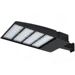 120w led solar street light with outdoor cctv camera photocell dragon mart dubai solar power led street light pole