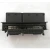 Import 121 pin automotive ecu connector from China