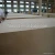 Import 1220*2440mm 12mm Raw MDF Plain MDF from China