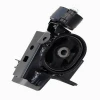 12372-0D051 Engine Mount Rubber Mounting for Toyota