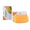 125g Whitening Herbal Papaya Soap