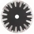 Import 125mm  180mm tools diamond saw blade power tool accessories for granite,marble,masonry from China