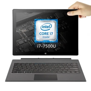 12.6 inch  2880*1920 3K Screen 8+256GB Core i7 Windows10 2048 Level Stylus Ultralight  surface Laptop Tablet PC with Keyboard