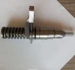 127-8209 diesel fuel injector for fuel injection system