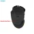 Import 12D professional MMO RGB gaming mouse of computers laptops and desktops mouse gaming from China