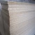 Import 12mm raw plain particle board chipboard flakeboard from China