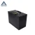 Import 12v 100ah deep cycle lithium ion storage lifepo4 battery for solar systems boat motor from China