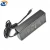 Import 12v 10a 120W universal laptop AC/DC Power Adapter Charger 120w universal notebook power adapter from China