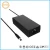 Import 12V 5A 24V 2.5 19V 3A  laptop power adapter from China