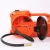 Import 12V car jacks electric and impact wrench from China