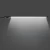 Import 12V LED Motion Sensor Light  Closet Lights for Bar Cabinet Kitchen Wardrobe Night Light from China