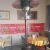Import 13000W  Height-adjustable Freestanding Outdoor Garden Use Gas Patio Heater from China