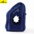 Import 1341305 Travelsky wholesale bolster PVC flocking Inflatable wedge neck travel pillows from China