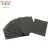 Import 13.56MHz magnetic sheet/ferrite sheet for RFID for EMI shielding material from China