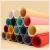 Import 1.36x2m Seamless Paper Backdrop Background from China
