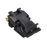 13A XE-3 JB-01E Switch Electric Kettle, Thermostat Switch Steam Medium Kitchen Appliance Parts